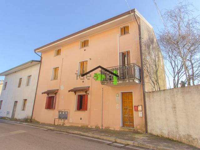 Appartamento in vendita di 91 m² in Via Montelieto, 72