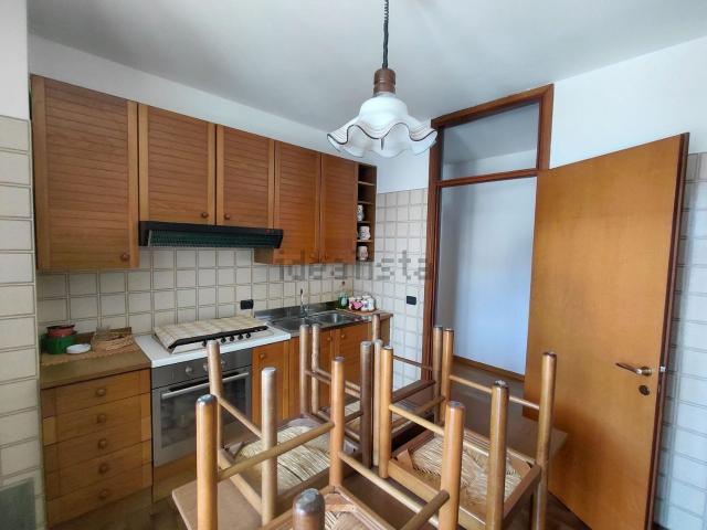Appartamento in vendita di 91 m² in Via Morelli Eugenio