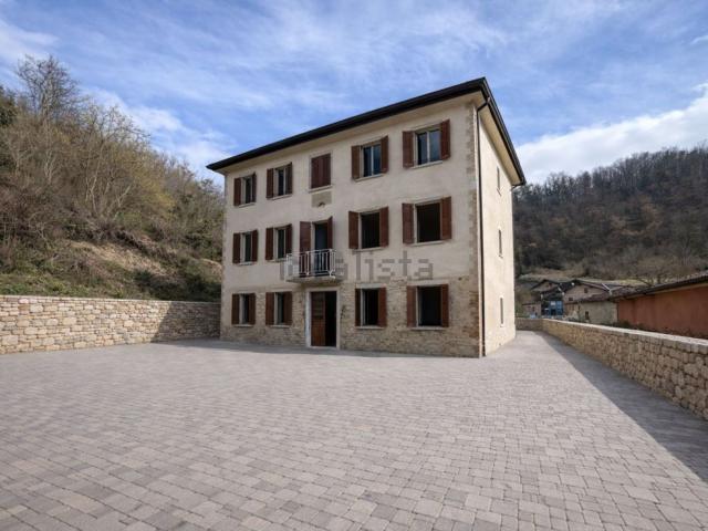 Appartamento in vendita di 91 m² in Via Mulino di Cortogno, 10