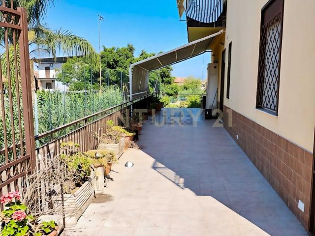 Appartamento in vendita di 91 m² in Via Nazionale, 125