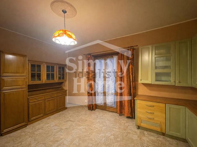 Appartamento in vendita di 91 m² in Via Novalesa, 2