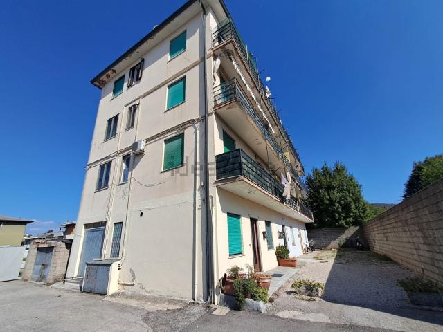 Appartamento in vendita di 91 m² in Via P. Mascagni