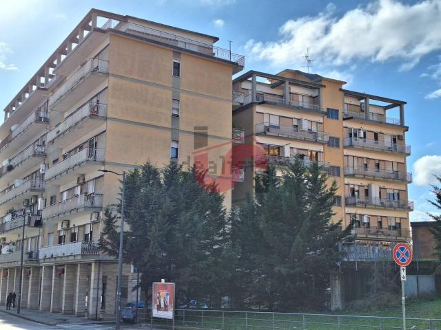 Appartamento in vendita di 91 m² in Via P. Innocenzo Polcari