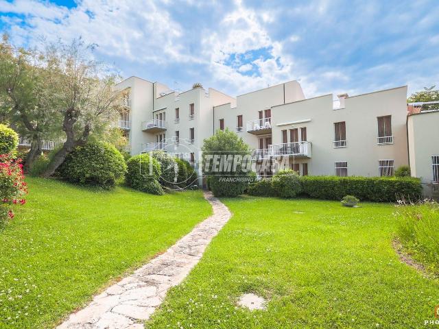 Appartamento in vendita di 91 m² in Via Panoramica