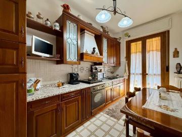 Appartamento in vendita di 91 m² in Via Paolo Sacco, 30