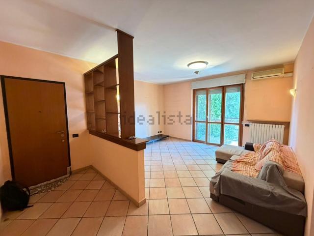 Appartamento in vendita di 91 m² in Via Padre Tondini, 15