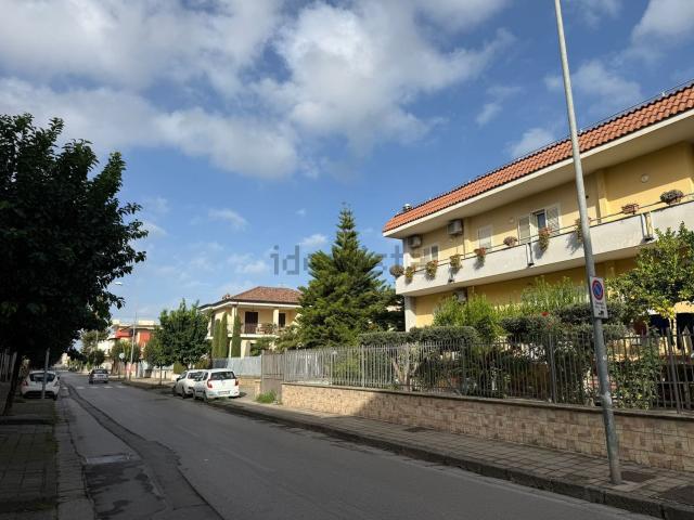 Appartamento in vendita di 91 m² in Via Palermo, 2