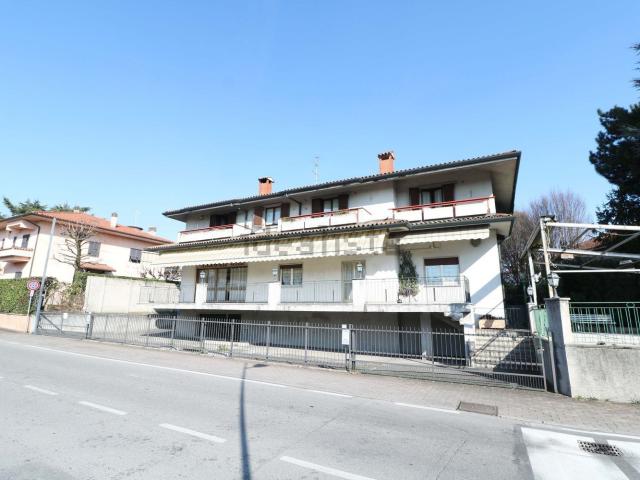 Appartamento in vendita di 91 m² in Via Pinamonte, 19