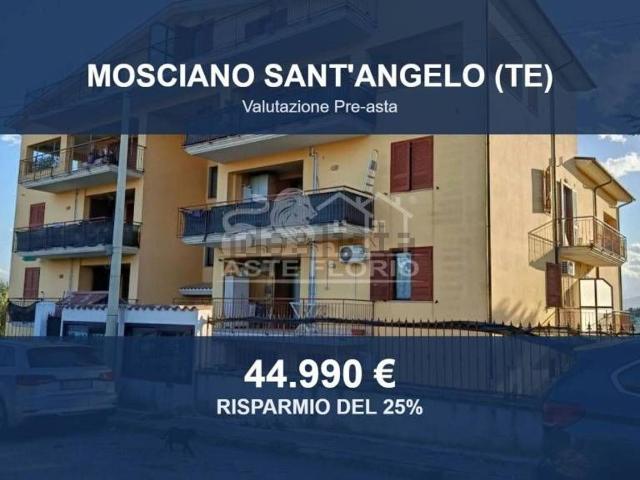 Appartamento in vendita di 91 m² in Via Pietro Nenni, 12