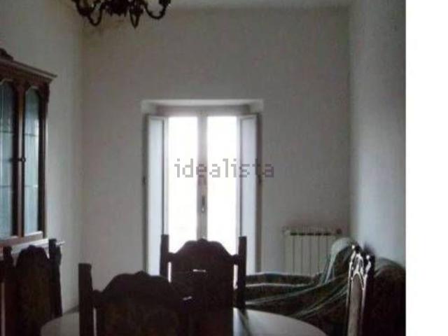Appartamento in vendita di 91 m² in Via Piè di Marmo
