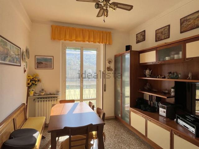 Appartamento in vendita di 91 m² in Via Pierino Negrotto Cambiaso, 50