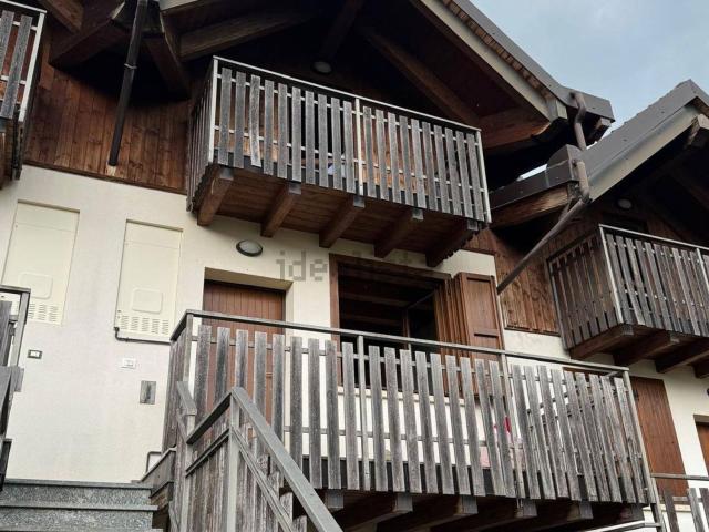 Appartamento in vendita di 91 m² in Via Poggio Ama, 35