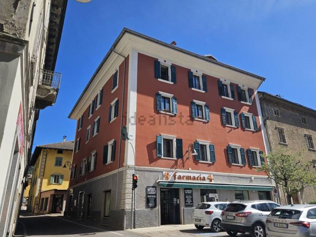 Appartamento in vendita di 91 m² in Via Portaccia