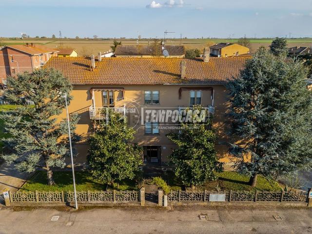 Appartamento in vendita di 91 m² in Via Portonovo