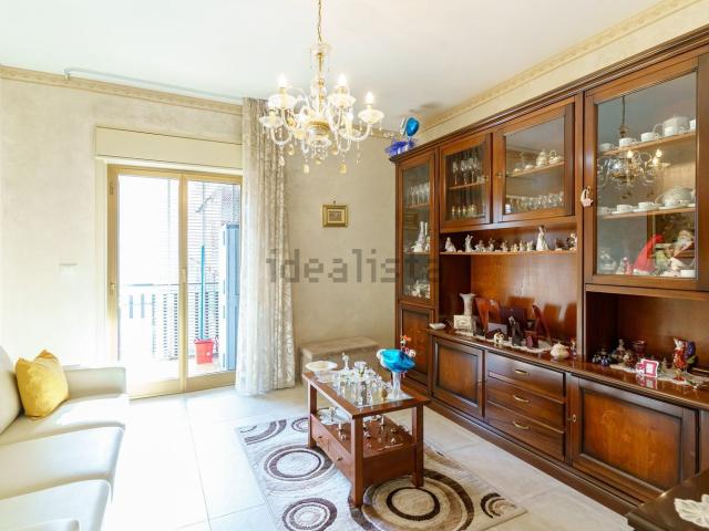 Appartamento in vendita di 91 m² in Via Pozzo, 73