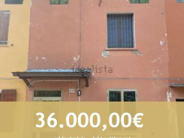 Appartamento in vendita di 91 m² in Via Provanone