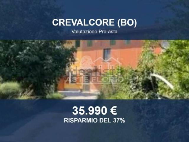 Appartamento in vendita di 91 m² in Via Provanone