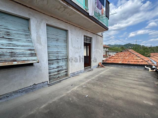 Appartamento in vendita di 91 m² in Via Provinciale, 15