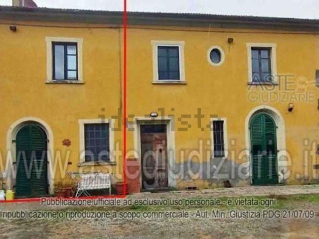 Appartamento in vendita di 91 m² in Via Provinciale di Montalbano, 722