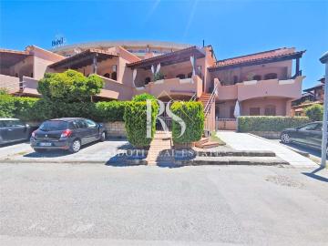 Appartamento in vendita di 91 m² in Via Prestipaolo, 27