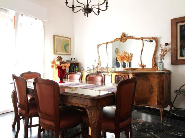 Appartamento in vendita di 91 m² in Via Riello, 15