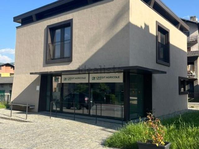 Appartamento in vendita di 91 m² in Via Roma, 16