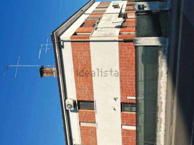 Appartamento in vendita di 91 m² in Via Roma, 134