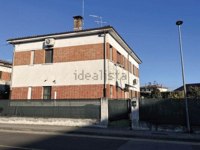 Appartamento in vendita di 91 m² in Via Roma, 134