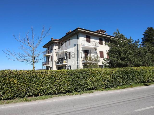 Appartamento in vendita di 91 m² in Via Roma, 138