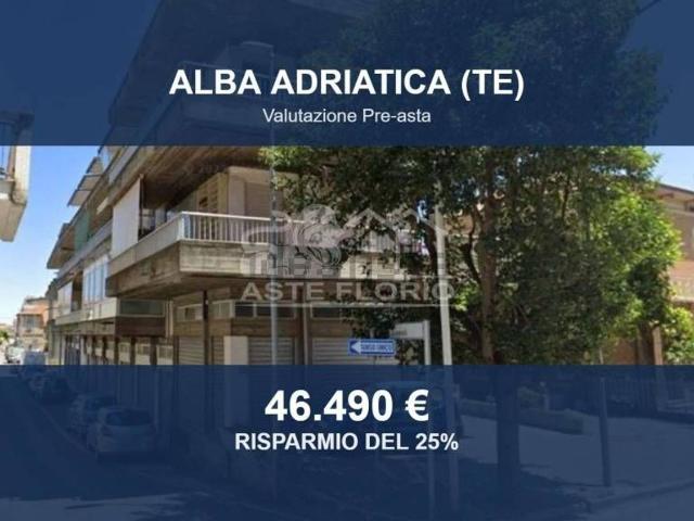 Appartamento in vendita di 91 m² in Via Roma, 25