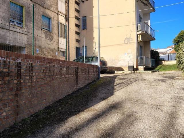 Appartamento in vendita di 91 m² in Via Roma, 39