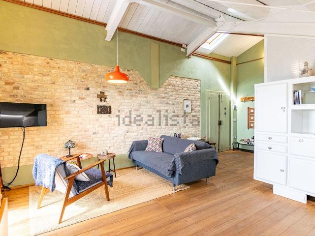 Appartamento in vendita di 91 m² in Via Roma