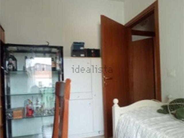 Appartamento in vendita di 91 m² in Via Romano Campo, 7