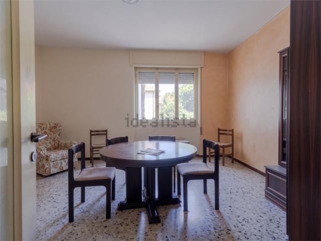 Appartamento in vendita di 91 m² in Via Rogola, 2