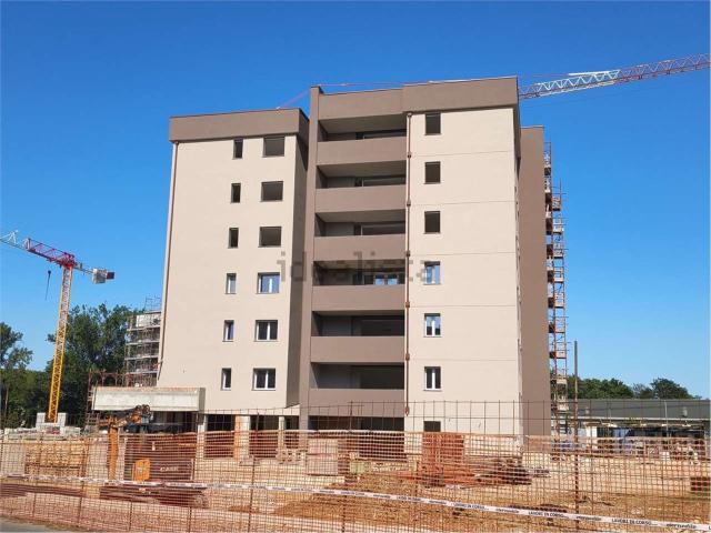 Appartamento in vendita di 91 m² in Via Sant&apos Andrea, 35