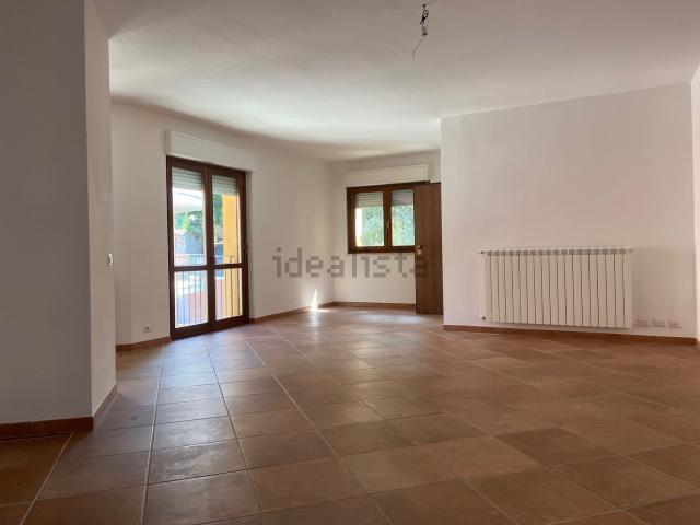 Appartamento in vendita di 91 m² in Via Santa Margherita, 16
