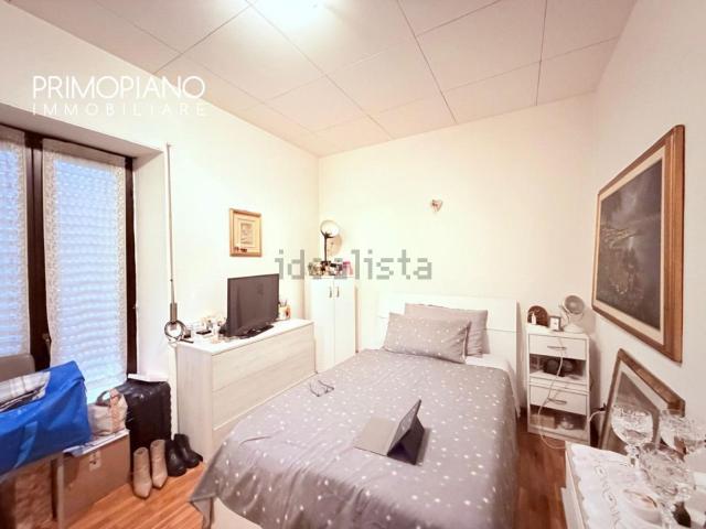 Appartamento in vendita di 91 m² in Via San Bernardino