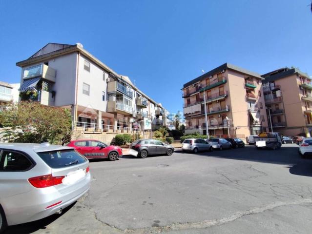 Appartamento in vendita di 91 m² in Via San Domenico Savio