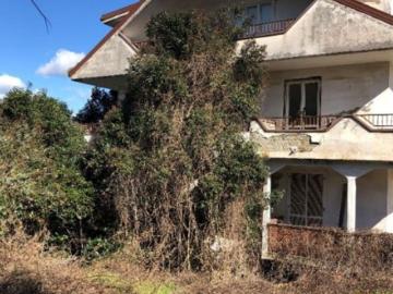 Appartamento in vendita di 91 m² in Via San Lorenzo