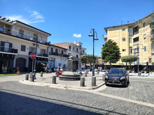 Appartamento in vendita di 91 m² in Via San Marco, 46