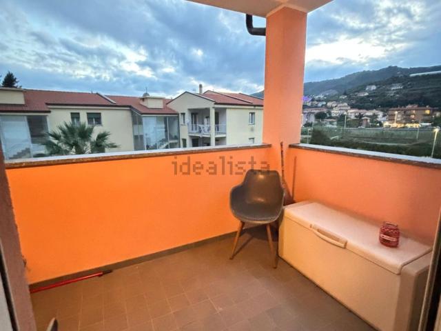 Appartamento in vendita di 91 m² in Via San Martino