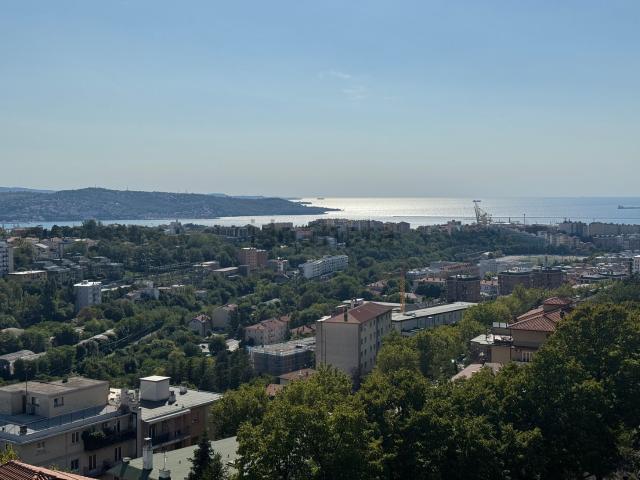 Appartamento in vendita di 91 m² in Via San Pasquale, 13