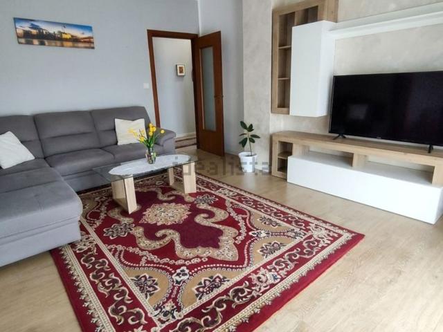Appartamento in vendita di 91 m² in Via San Pietro