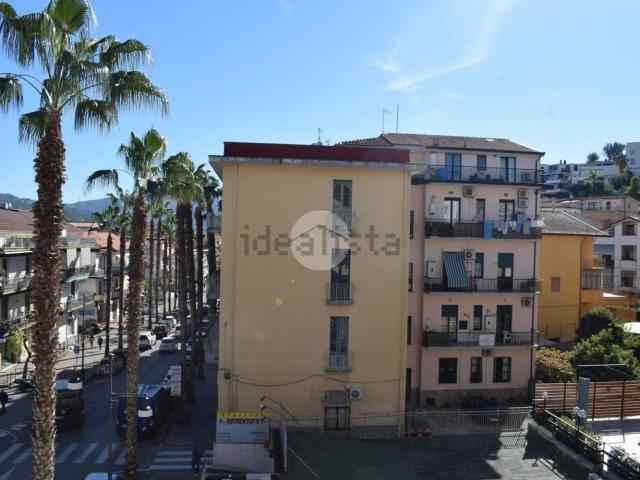Appartamento in vendita di 91 m² in Via San Pio X, 46