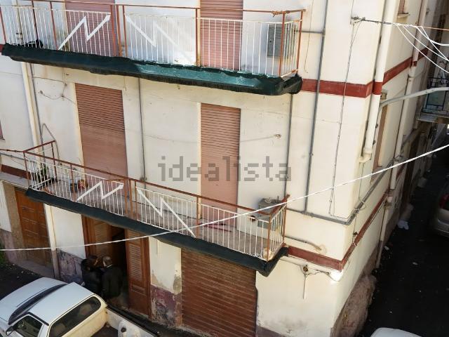 Appartamento in vendita di 91 m² in Via San Rocco, 13