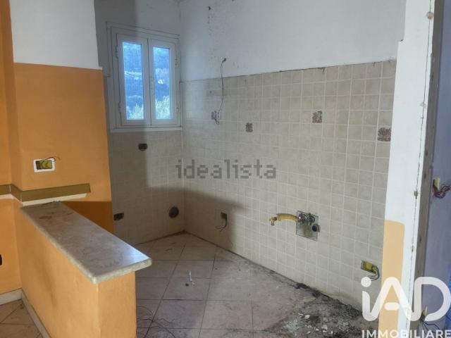 Appartamento in vendita di 91 m² in Via San Rocco, 90