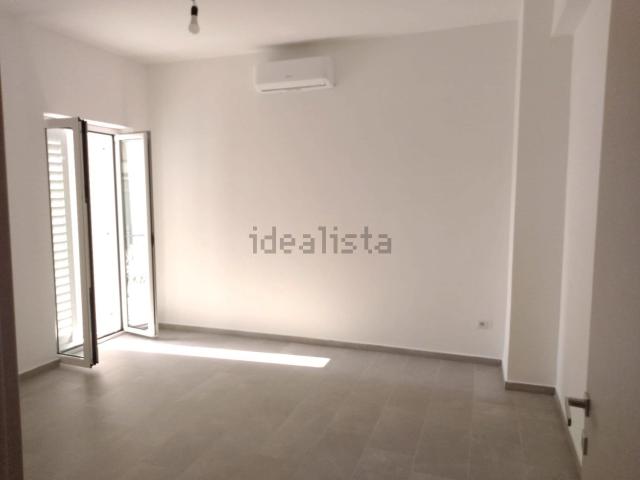 Appartamento in vendita di 91 m² in Via Sandro Botticelli, 25