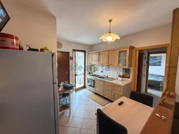 Appartamento in vendita di 91 m² in Via Selva