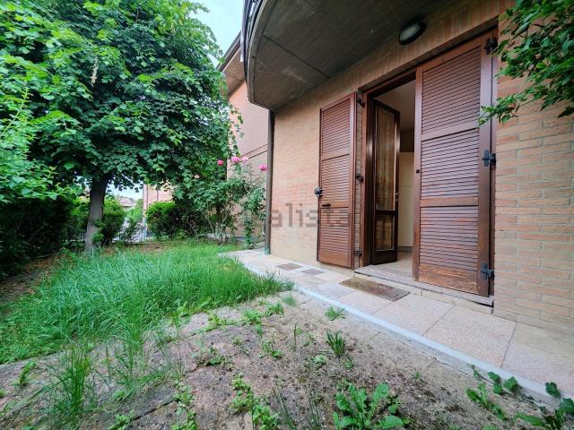 Appartamento in vendita di 91 m² in Via Sinistra Guerro, 49