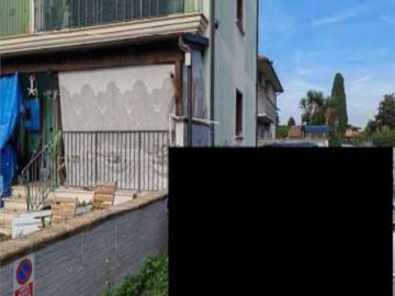 Appartamento in vendita di 91 m² in Via Sibilla Aleramo, 15